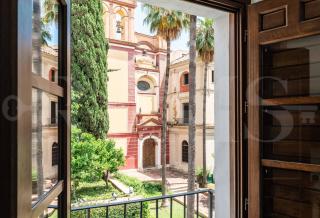 Loft Duplex with private terrace - Historic Center by REMS - Malaga - 5