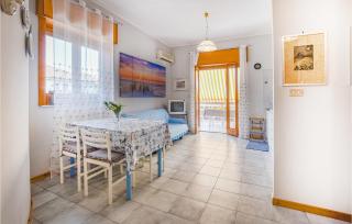 Archirafi House - Riposto - 9