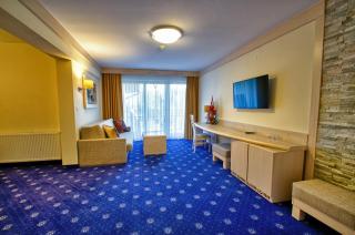 Hotel Toporów - 8
