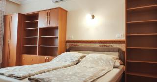 Gloria Apartman - 6