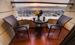 De-Lara hotel - Aqaba - 7