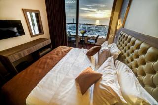 De-Lara hotel - Aqaba - 4