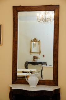 Avra Hotel - 8