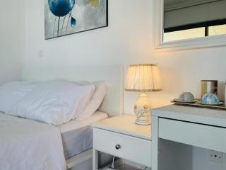 Top floor apartment - Atene - 4