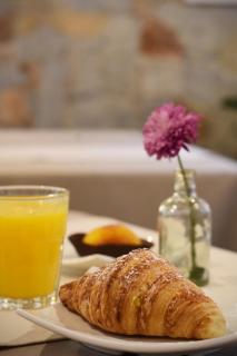 Locanda Sighimi - Lanusei - 6