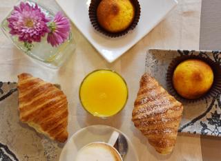 Locanda Sighimi - Lanusei - 5