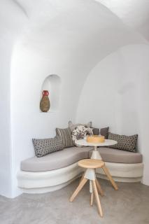 Filotera Suites - Oia - 9