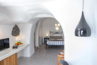 Filotera Suites - Oia - 8