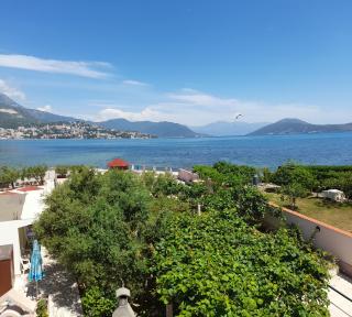 Apartments Maxi Katić - Herceg Novi - 9