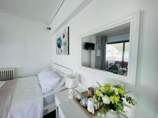 Top floor apartment - Atene - 0