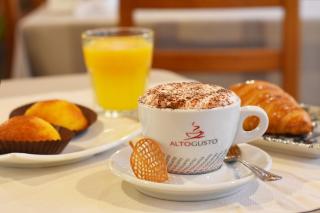 Locanda Sighimi - Lanusei - 4