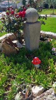 Villa Eva's Treasure - 6