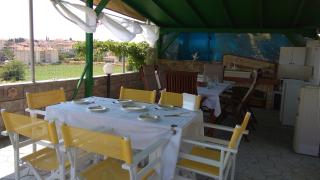 Villa Eva's Treasure - Flogita - 5