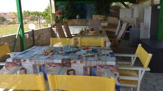 Villa Eva's Treasure - Flogita - 4