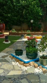 Villa Eva's Treasure - 3