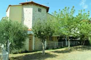 Villa Eva's Treasure - 2