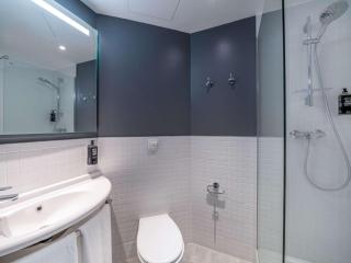 Ibis Budget Barcelona Viladecans - Viladecáns - 3