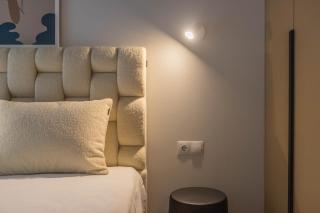 Vanagupės Pušynas Apartments & SPA - Palanga - 5
