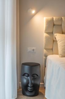 Vanagupės Pušynas Apartments & SPA - Palanga - 7