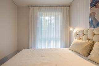 Vanagupės Pušynas Apartments & SPA - Palanga - 6