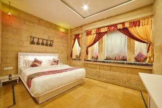 The Bheemgarh - Jaisalmer - 8