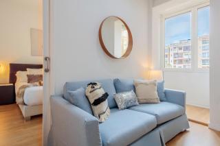 The Gaudi Suites II - Barcellona - 0