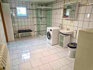 Apartment Kenz-Küstrow - Barth - 1