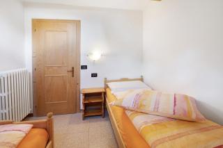 Appartamenti Elisabetta n1 - 1