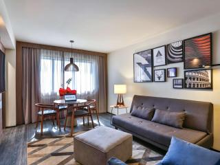 Novotel Sorocaba - Sorocaba - 2