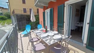 Il Mulino di Marena - Larihome A31 - 1