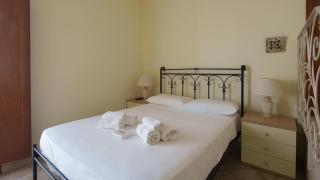 Welcomely - La Porta Sul Mare - Golfo Aranci - 4