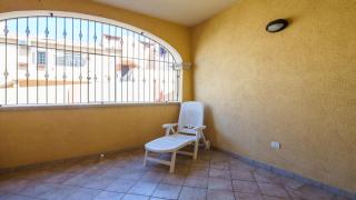 Welcomely - La Porta Sul Mare - Golfo Aranci - 5