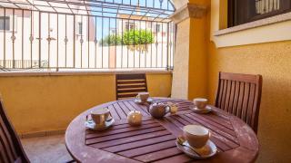 Welcomely - La Porta Sul Mare - Golfo Aranci - 7