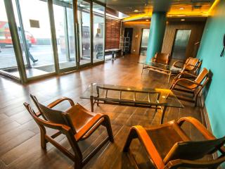 Novotel Puerto Montt - Puerto Montt - 9