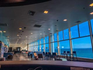 Novotel Puerto Montt - Puerto Montt - 6