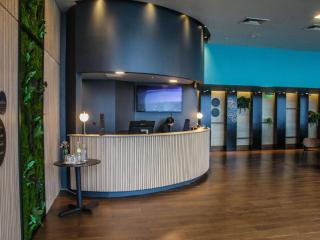 Novotel Puerto Montt - Puerto Montt - 7