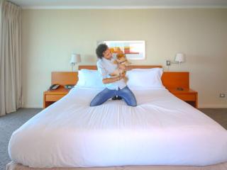 Novotel Puerto Montt - Puerto Montt - 2