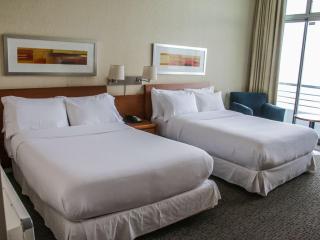 Novotel Puerto Montt - Puerto Montt - 3