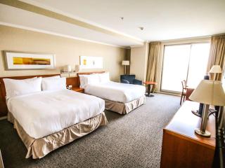 Novotel Puerto Montt - Puerto Montt - 5