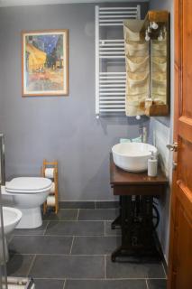 La casa di Matilde - 1