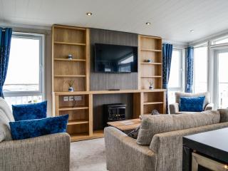 Solway Heights 7 - Uk43974 - Mainsriddle - 8