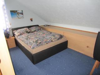 Ferienwohnung Freitag - Winsen Aller - 6