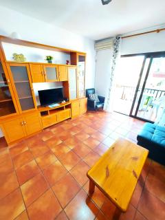 Mareverde, wifi free - 3