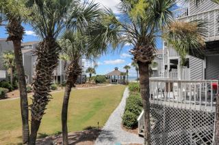 Barrier Dunes 547 - 19 Sand and Surf by Pristine Properties Vacation Rentals - Oak Grove - 0