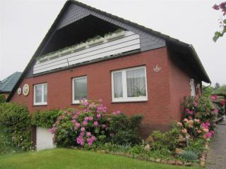 Ferienwohnung Freitag - Winsen Aller - 1