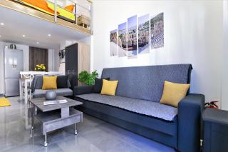 Dimosthenis_loft2 - Athen - 6