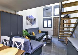Dimosthenis_loft2 - Atene - 9