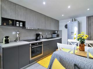 Dimosthenis_loft2 - Atene - 4