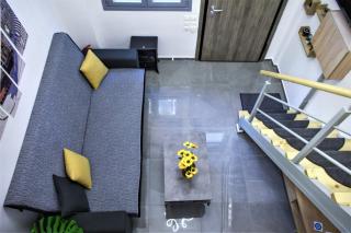 Dimosthenis_loft2 - Athen - 8