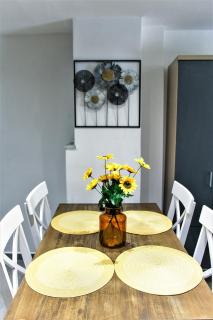 Dimosthenis_loft2 - Atene - 1